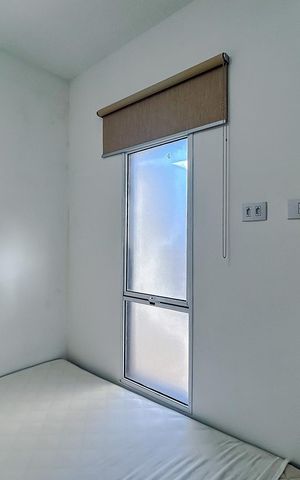 Apartamento para alugar com 36m², 1 quarto e sem vagaQuarto