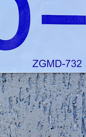 Apartamento para alugar com 36m², 1 quarto e sem vagaZGMD-732