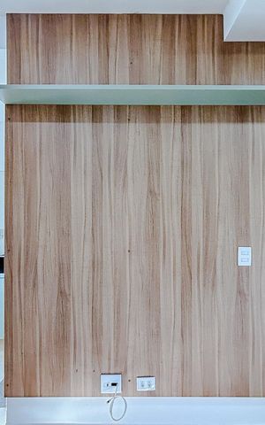 Apartamento para alugar com 36m², 1 quarto e sem vagaSala
