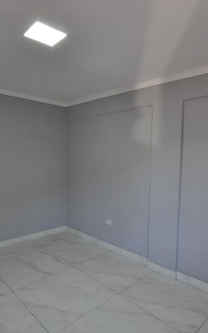 Apartamento à venda com 95m², 3 quartos e 2 vagasQuarto 1