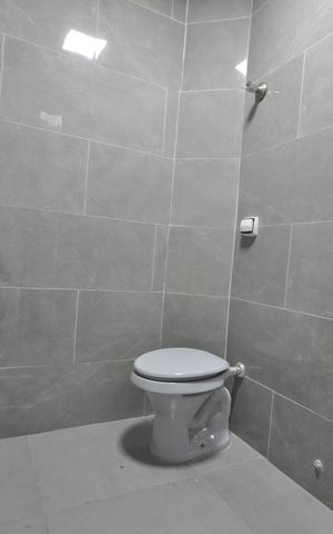 Apartamento à venda com 95m², 3 quartos e 2 vagasBanheiro