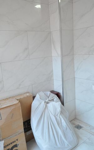 Apartamento à venda com 95m², 3 quartos e 2 vagasÁrea de Serviço