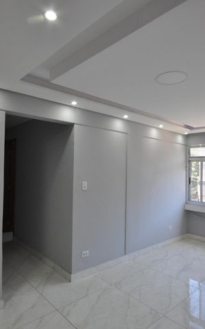 Apartamento à venda com 95m², 3 quartos e 2 vagasSala