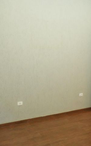 Casa à venda com 210m², 2 quartos e 2 vagasSuite