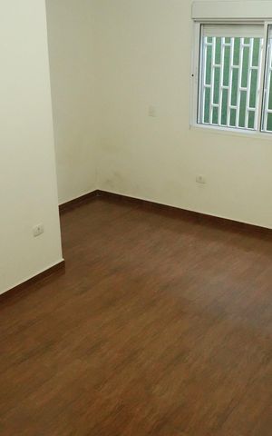 Casa à venda com 210m², 2 quartos e 2 vagasSuite