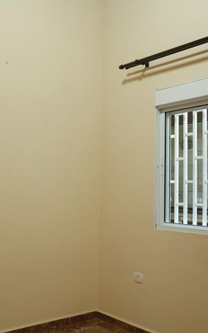 Casa à venda com 210m², 2 quartos e 2 vagasSuíte 2