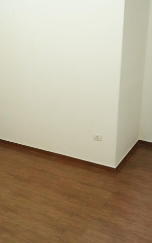 Casa à venda com 210m², 2 quartos e 2 vagasSuite