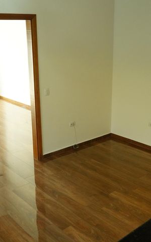 Casa à venda com 210m², 2 quartos e 2 vagasCozinha