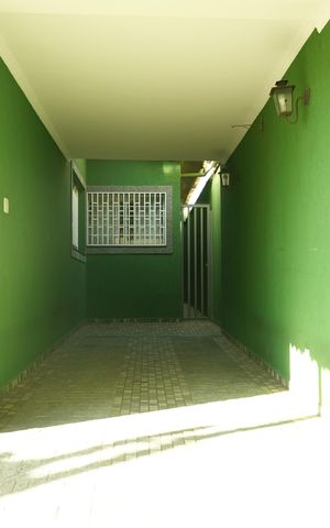 Casa à venda com 210m², 2 quartos e 2 vagasGaragem