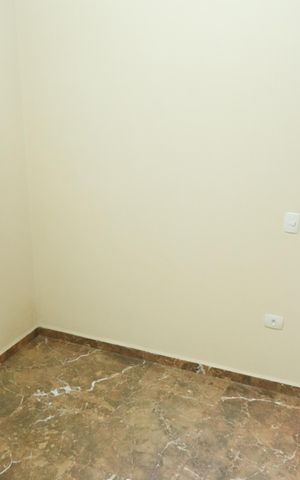 Casa à venda com 210m², 2 quartos e 2 vagasSuíte 2