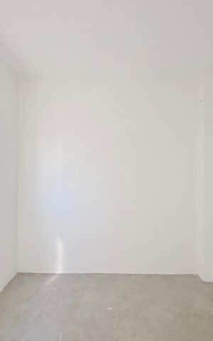 Apartamento à venda com 41m², 2 quartos e sem vagaQuarto 2