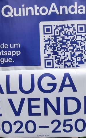 Apartamento à venda com 39m², 1 quarto e 1 vaga