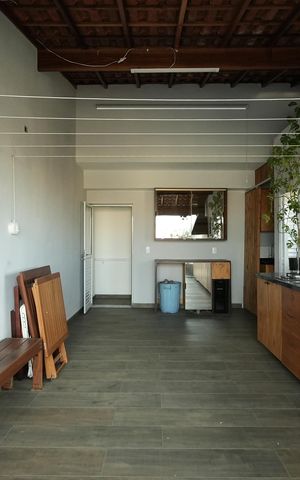 Apartamento para alugar com 140m², 3 quartos e 2 vagasÁrea gourmet