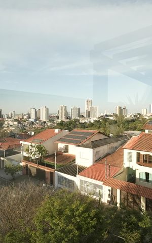 Apartamento para alugar com 140m², 3 quartos e 2 vagasCobertura