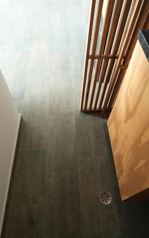 Apartamento para alugar com 140m², 3 quartos e 2 vagasÁrea de Serviço