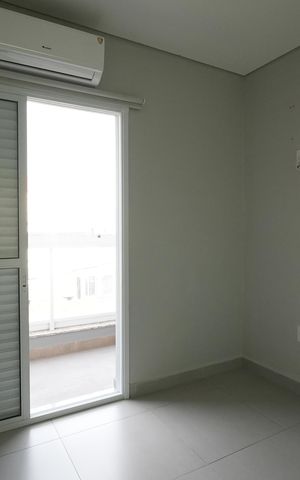 Apartamento para alugar com 140m², 3 quartos e 2 vagasQuarto Suíte