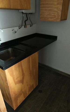 Apartamento para alugar com 140m², 3 quartos e 2 vagasÁrea de Serviço