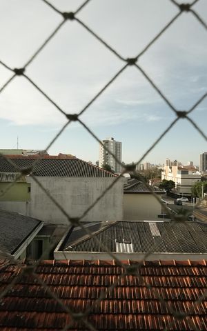 Apartamento para alugar com 140m², 3 quartos e 2 vagasQuarto 1