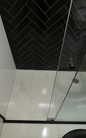 Apartamento para alugar com 140m², 3 quartos e 2 vagasBanheiro Social