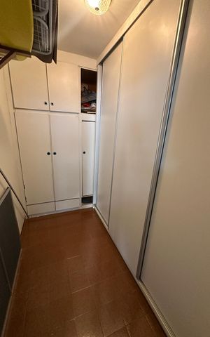 Apartamento para alugar com 149m², 3 quartos e 2 vagas Apartamento para alugar com 149m², 3 quartos e 2 vagasQuarto de Serviço