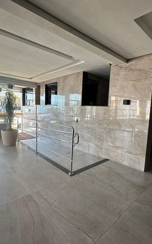Apartamento para alugar com 149m², 3 quartos e 2 vagas Apartamento para alugar com 149m², 3 quartos e 2 vagasHall de entrada
