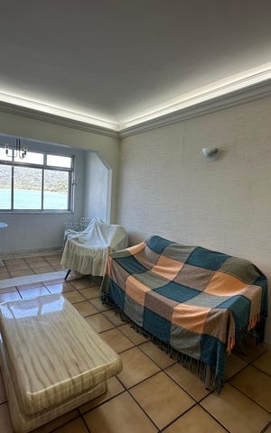Apartamento para alugar com 149m², 3 quartos e 2 vagas Apartamento para alugar com 149m², 3 quartos e 2 vagasSala