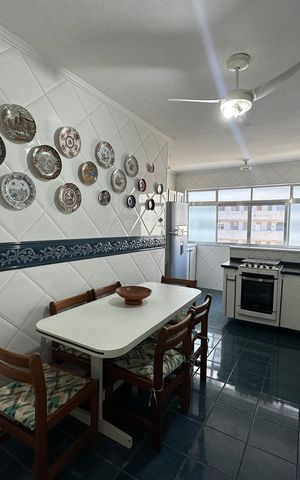 Apartamento para alugar com 149m², 3 quartos e 2 vagas Apartamento para alugar com 149m², 3 quartos e 2 vagasCozinha