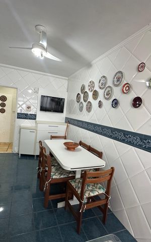 Apartamento para alugar com 149m², 3 quartos e 2 vagas Apartamento para alugar com 149m², 3 quartos e 2 vagasCozinha