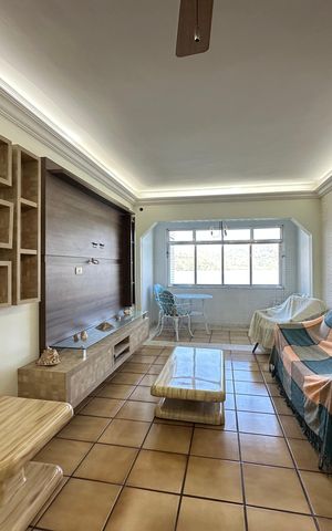 Apartamento para alugar com 149m², 3 quartos e 2 vagas Apartamento para alugar com 149m², 3 quartos e 2 vagasSala