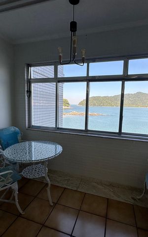 Apartamento para alugar com 149m², 3 quartos e 2 vagas Apartamento para alugar com 149m², 3 quartos e 2 vagasSala