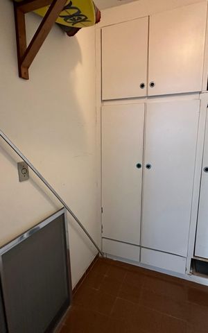 Apartamento para alugar com 149m², 3 quartos e 2 vagas Apartamento para alugar com 149m², 3 quartos e 2 vagasQuarto de Serviço