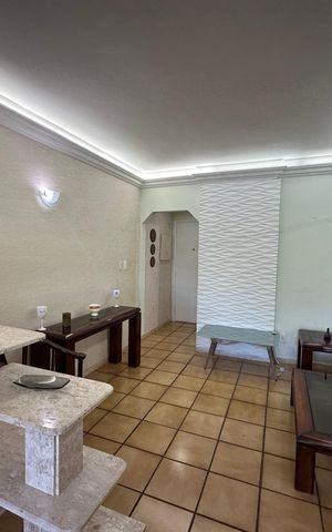 Apartamento para alugar com 149m², 3 quartos e 2 vagas Apartamento para alugar com 149m², 3 quartos e 2 vagasSala