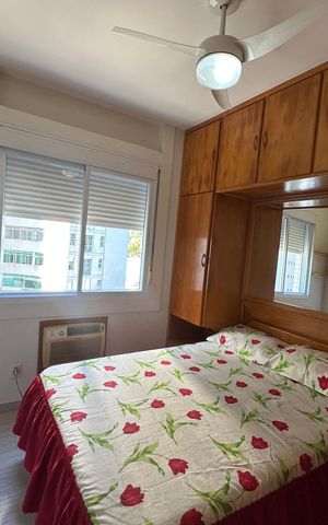Apartamento para alugar com 149m², 3 quartos e 2 vagas Apartamento para alugar com 149m², 3 quartos e 2 vagasQuarto 2