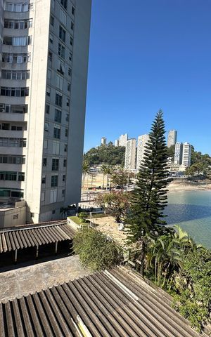 Apartamento para alugar com 149m², 3 quartos e 2 vagas Apartamento para alugar com 149m², 3 quartos e 2 vagasVista Quarto 2