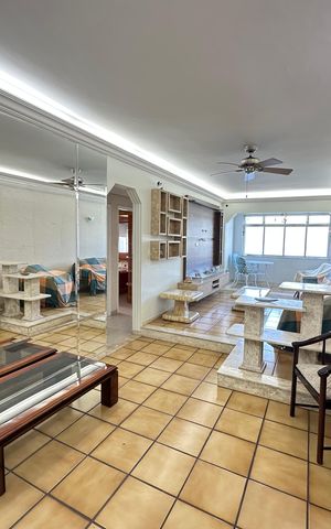 Apartamento para alugar com 149m², 3 quartos e 2 vagas Apartamento para alugar com 149m², 3 quartos e 2 vagasSala