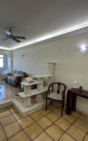 Apartamento para alugar com 149m², 3 quartos e 2 vagas Apartamento para alugar com 149m², 3 quartos e 2 vagasSala