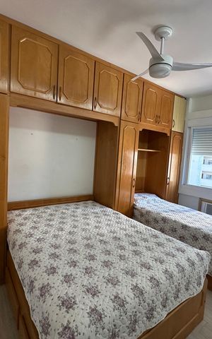Apartamento para alugar com 149m², 3 quartos e 2 vagas Apartamento para alugar com 149m², 3 quartos e 2 vagasQuarto 1