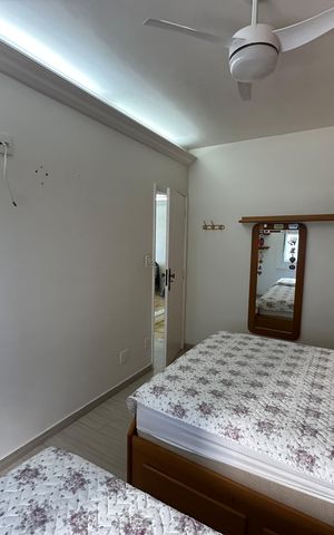 Apartamento para alugar com 149m², 3 quartos e 2 vagas Apartamento para alugar com 149m², 3 quartos e 2 vagasQuarto 1