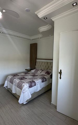Apartamento para alugar com 149m², 3 quartos e 2 vagas Apartamento para alugar com 149m², 3 quartos e 2 vagasQuarto 3 Suíte