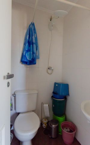 Apartamento para alugar com 165m², 4 quartos e 3 vagas Apartamento para alugar com 165m², 4 quartos e 3 vagasÁrea de Serviço