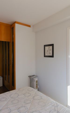 Apartamento para alugar com 165m², 4 quartos e 3 vagas Apartamento para alugar com 165m², 4 quartos e 3 vagasSuíte 2