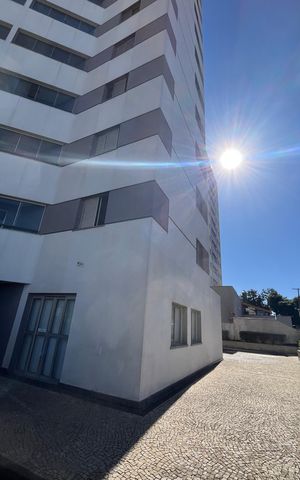 Apartamento para alugar com 61m², 2 quartos e 1 vaga