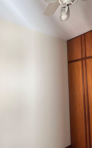Apartamento para alugar com 61m², 2 quartos e 1 vaga