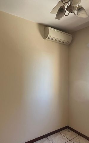 Apartamento para alugar com 61m², 2 quartos e 1 vaga