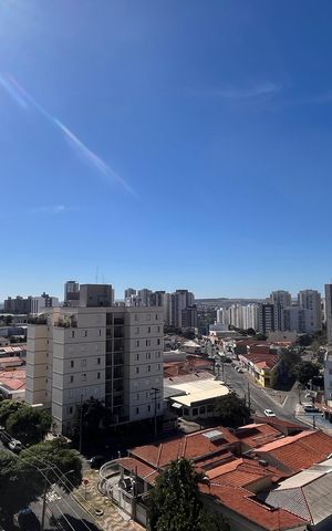 Apartamento para alugar com 61m², 2 quartos e 1 vaga