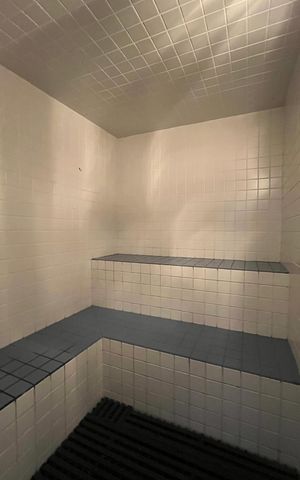 Apartamento para alugar com 61m², 2 quartos e 1 vaga