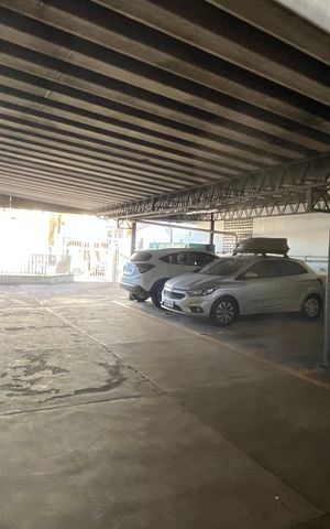 Apartamento para alugar com 61m², 2 quartos e 1 vaga