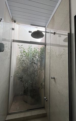 Apartamento para alugar com 61m², 2 quartos e 1 vaga