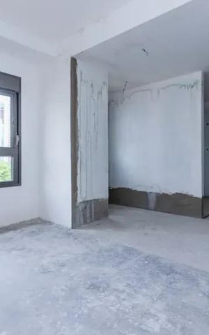Apartamento à venda com 210m², 4 quartos e 3 vagas Apartamento à venda com 210m², 4 quartos e 3 vagasQuarto
