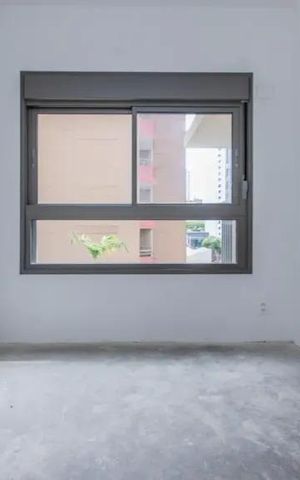 Apartamento à venda com 210m², 4 quartos e 3 vagas Apartamento à venda com 210m², 4 quartos e 3 vagasQuarto